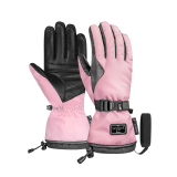 Reusch Hope R-TEX® XT  6531211 3912 purple 1